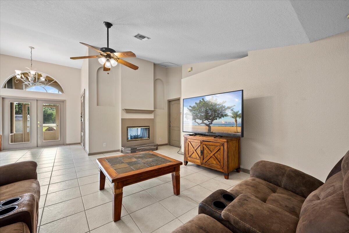 19187 Capet Creek Court