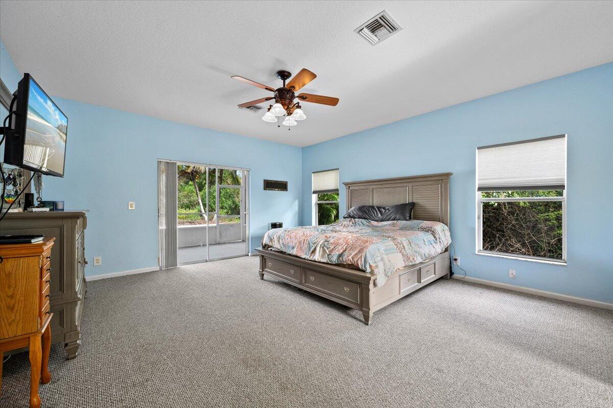 19187 Capet Creek Court