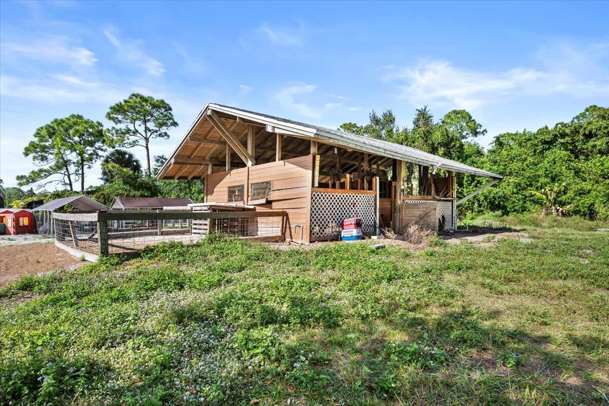 19187 Capet Creek Court