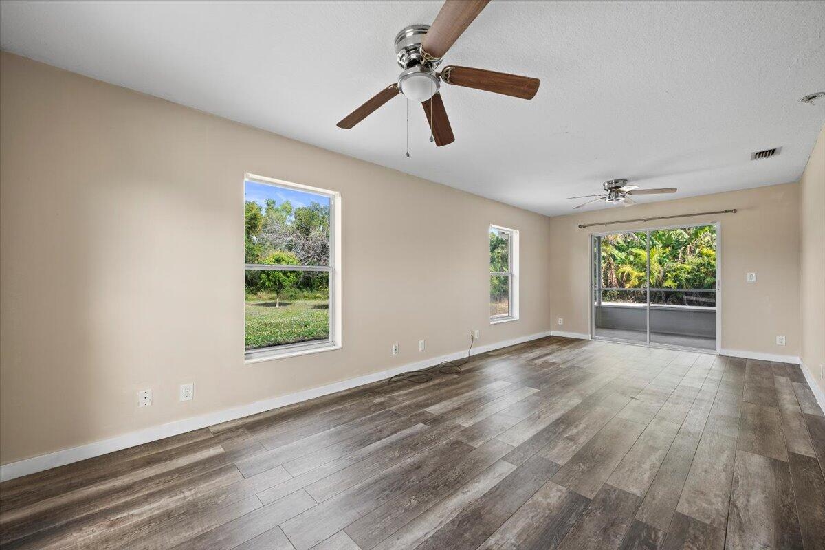 19187 Capet Creek Court