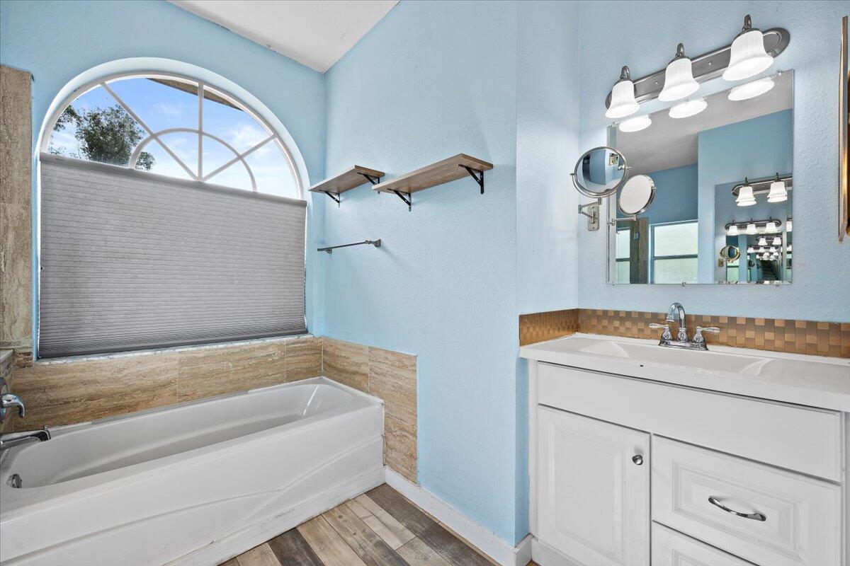 19187 Capet Creek Court