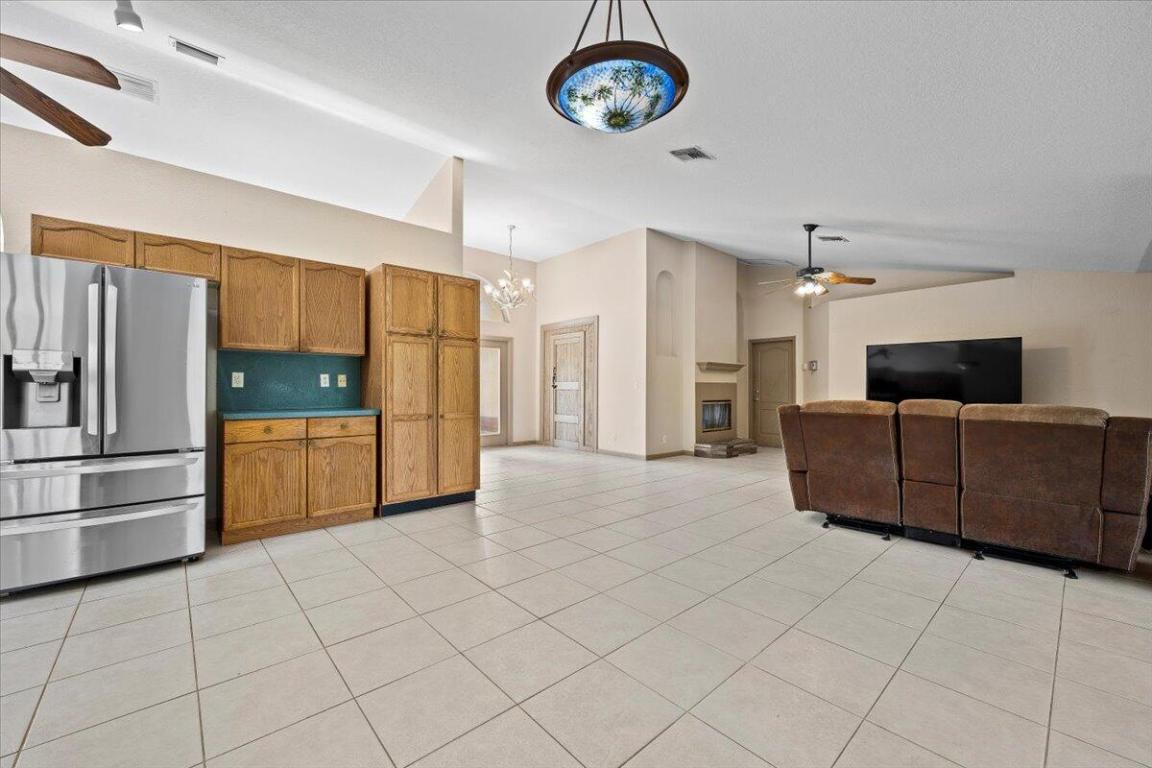 19187 Capet Creek Court