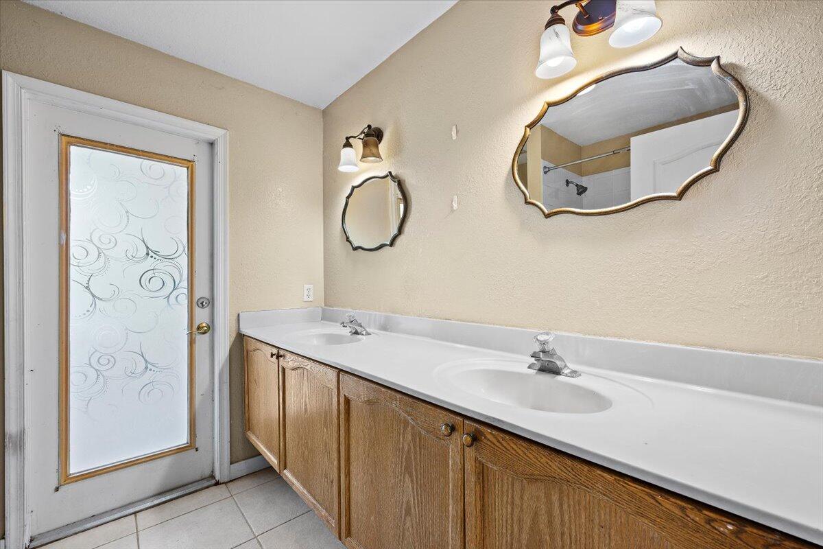 19187 Capet Creek Court