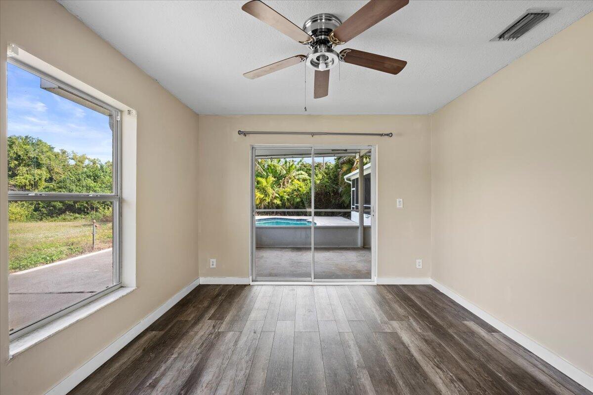 19187 Capet Creek Court