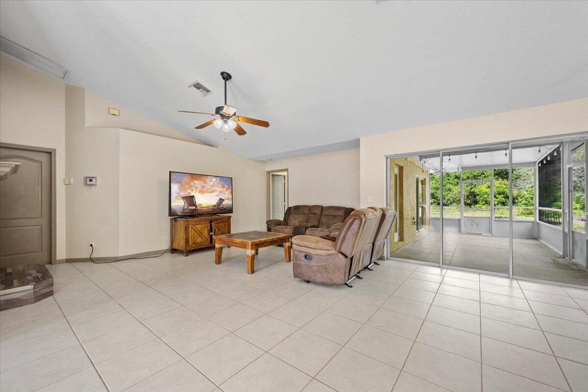19187 Capet Creek Court