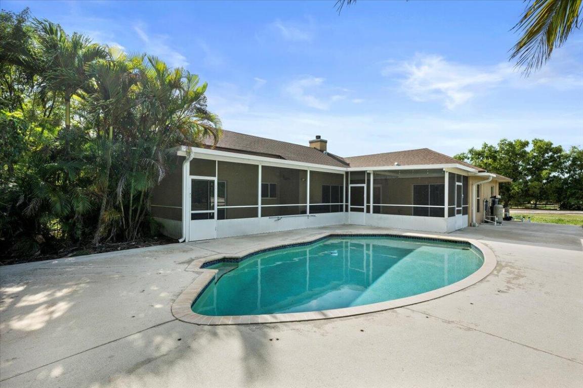 19187 Capet Creek Court