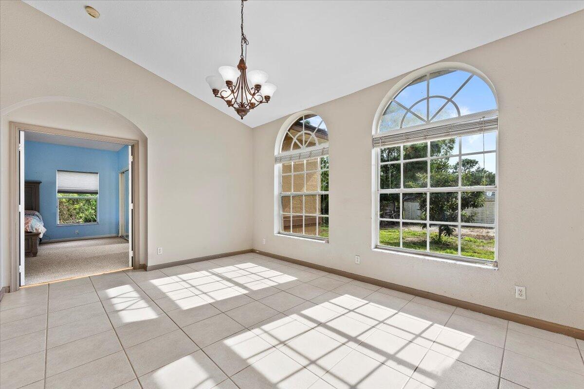 19187 Capet Creek Court