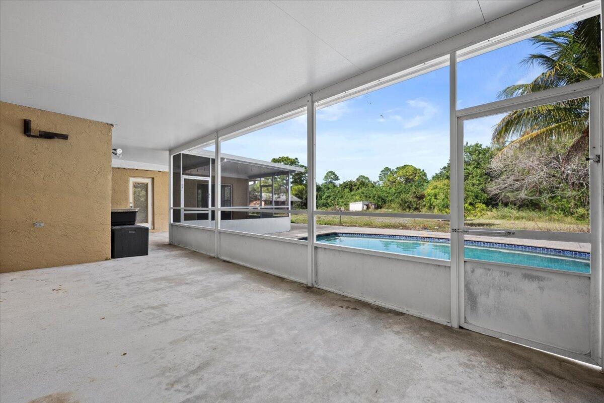 19187 Capet Creek Court