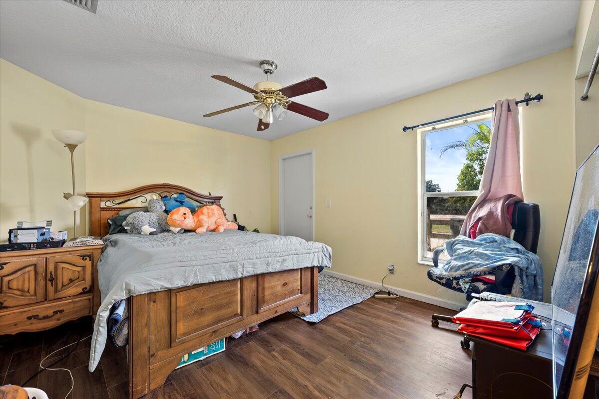 19187 Capet Creek Court