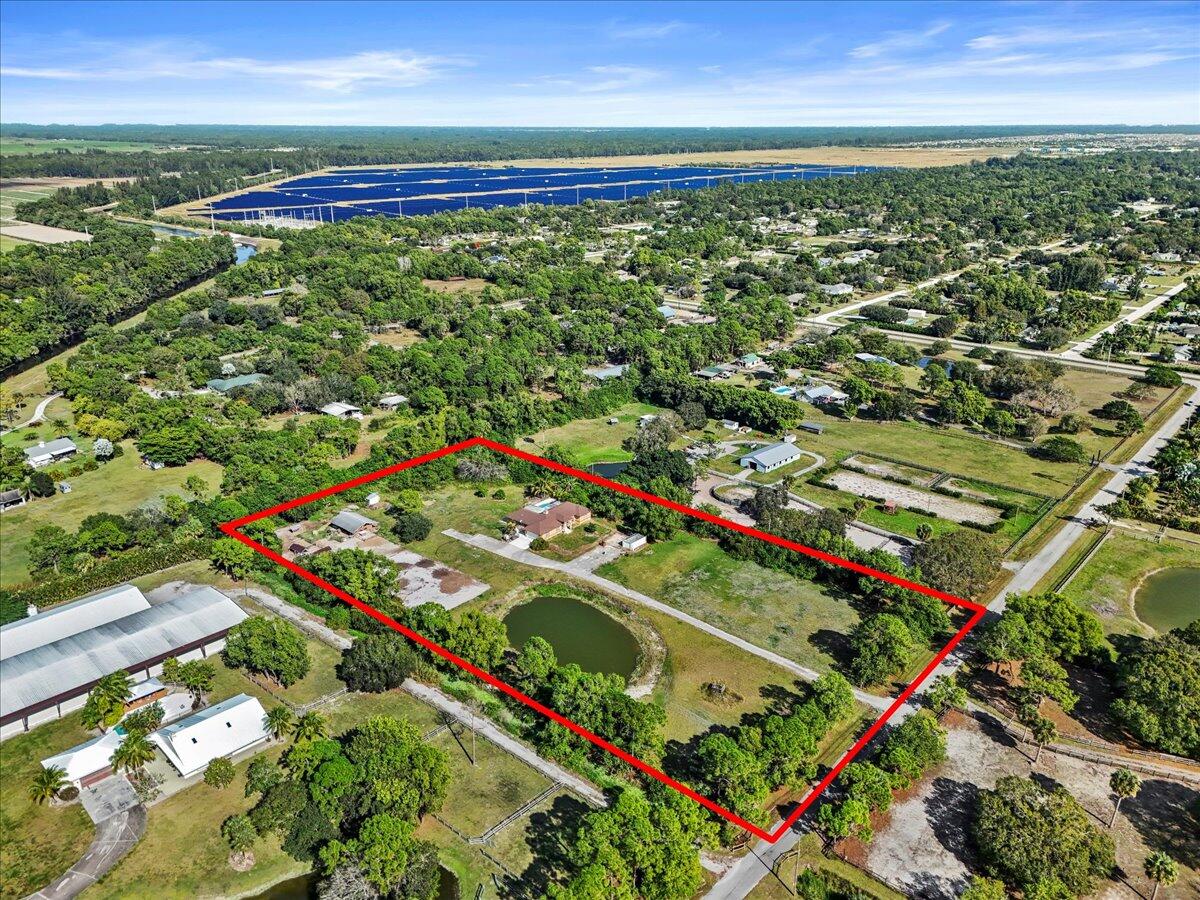 19187 Capet Creek Court