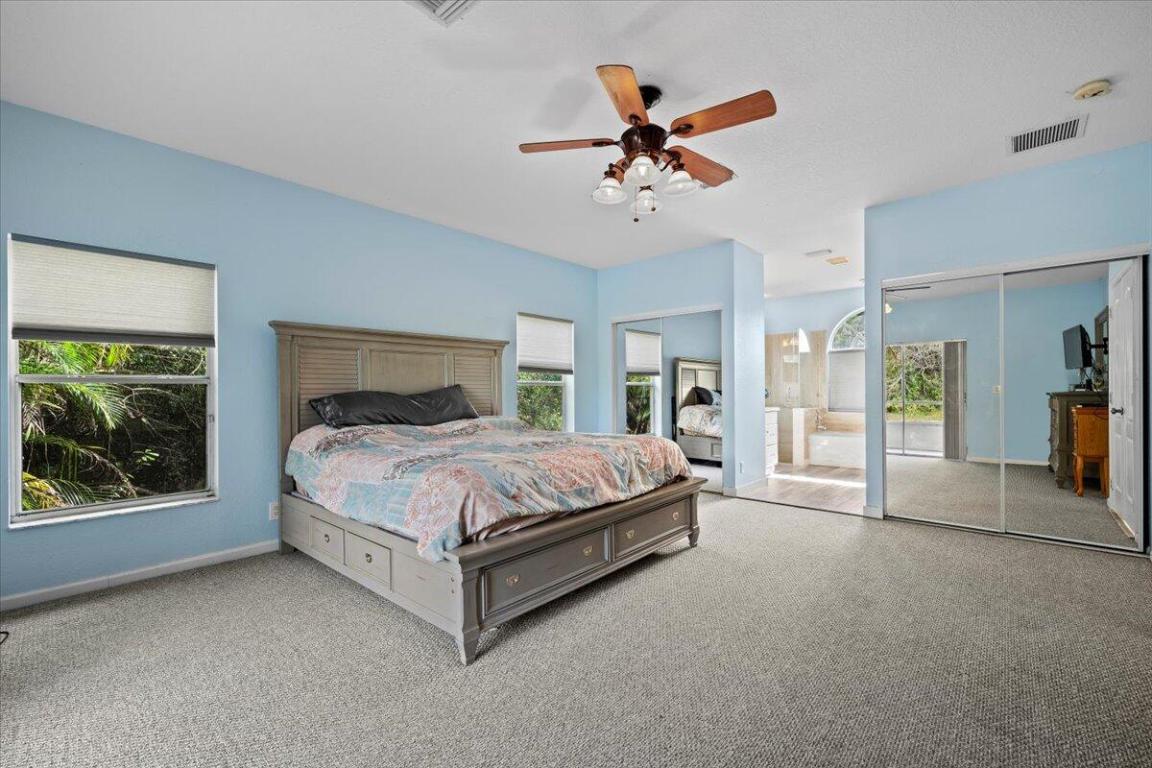 19187 Capet Creek Court