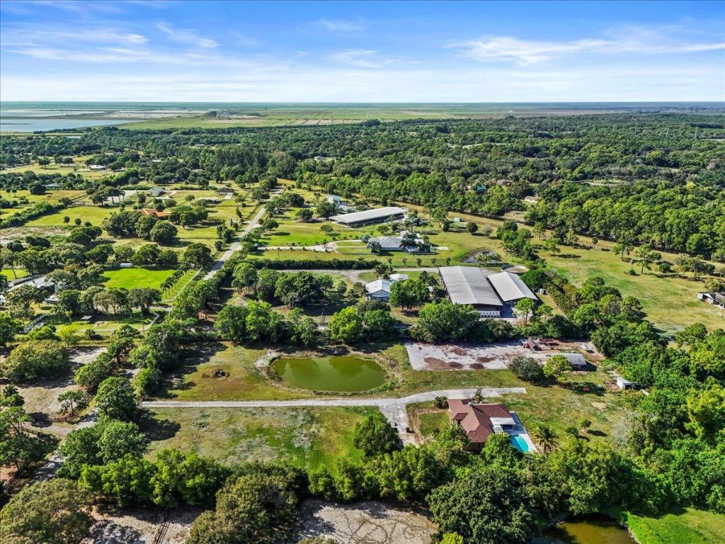 19187 Capet Creek Court