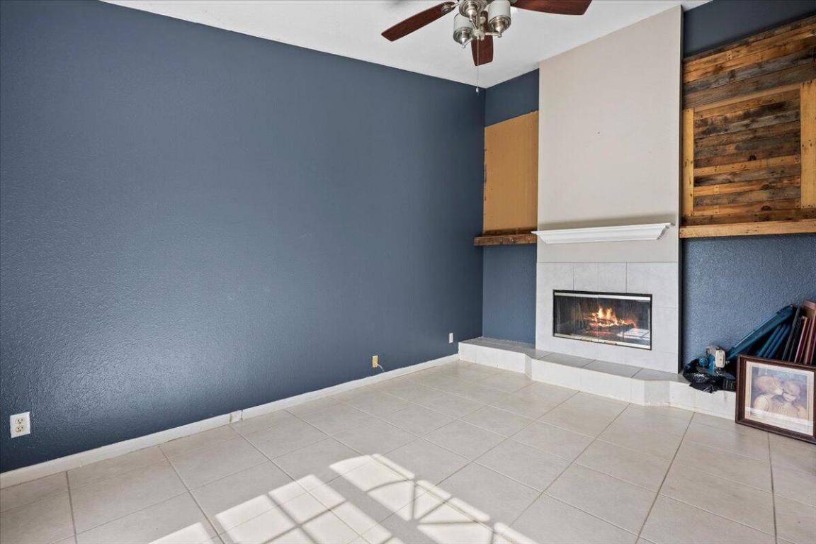 19187 Capet Creek Court