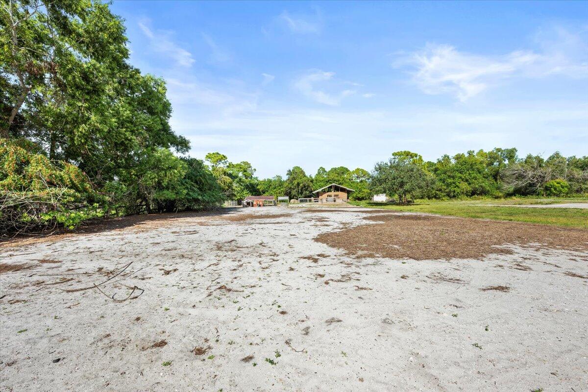 19187 Capet Creek Court