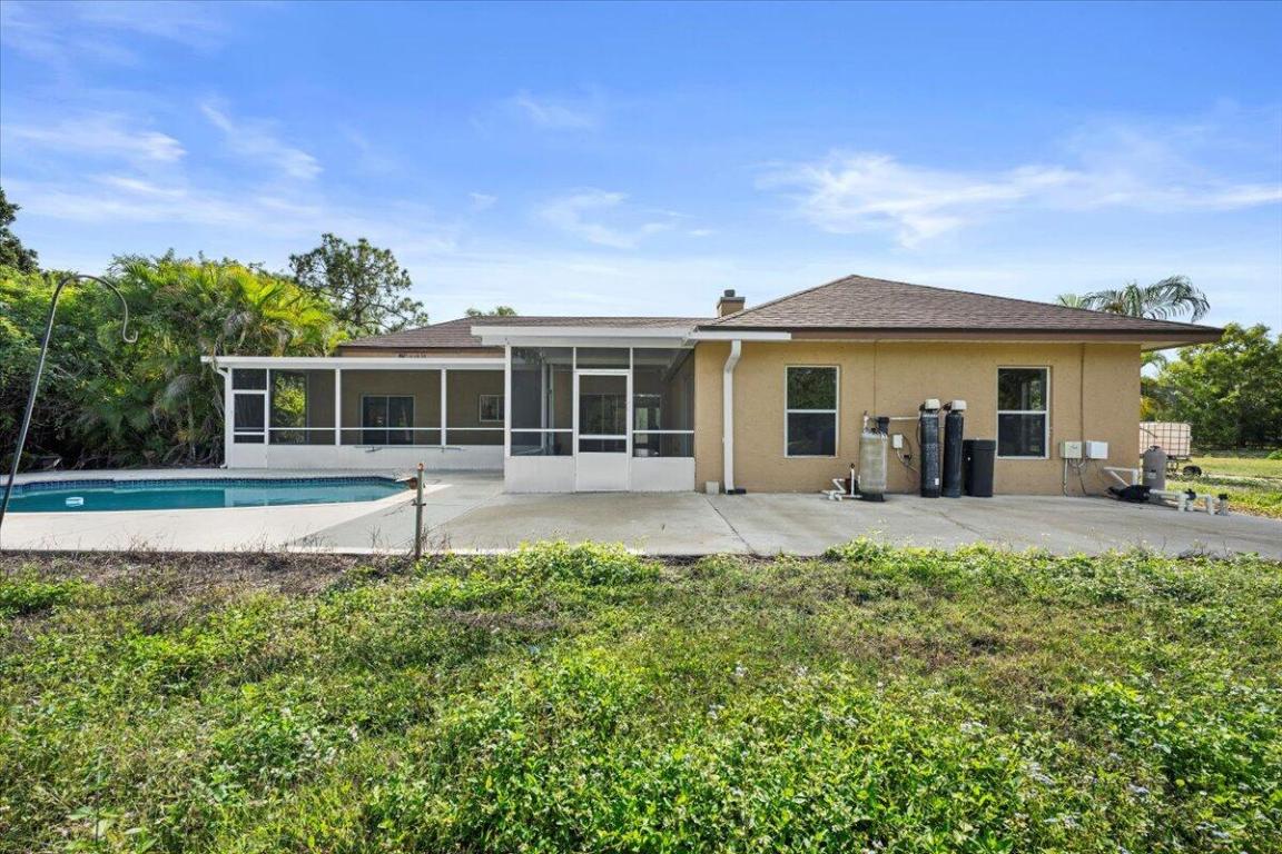 19187 Capet Creek Court