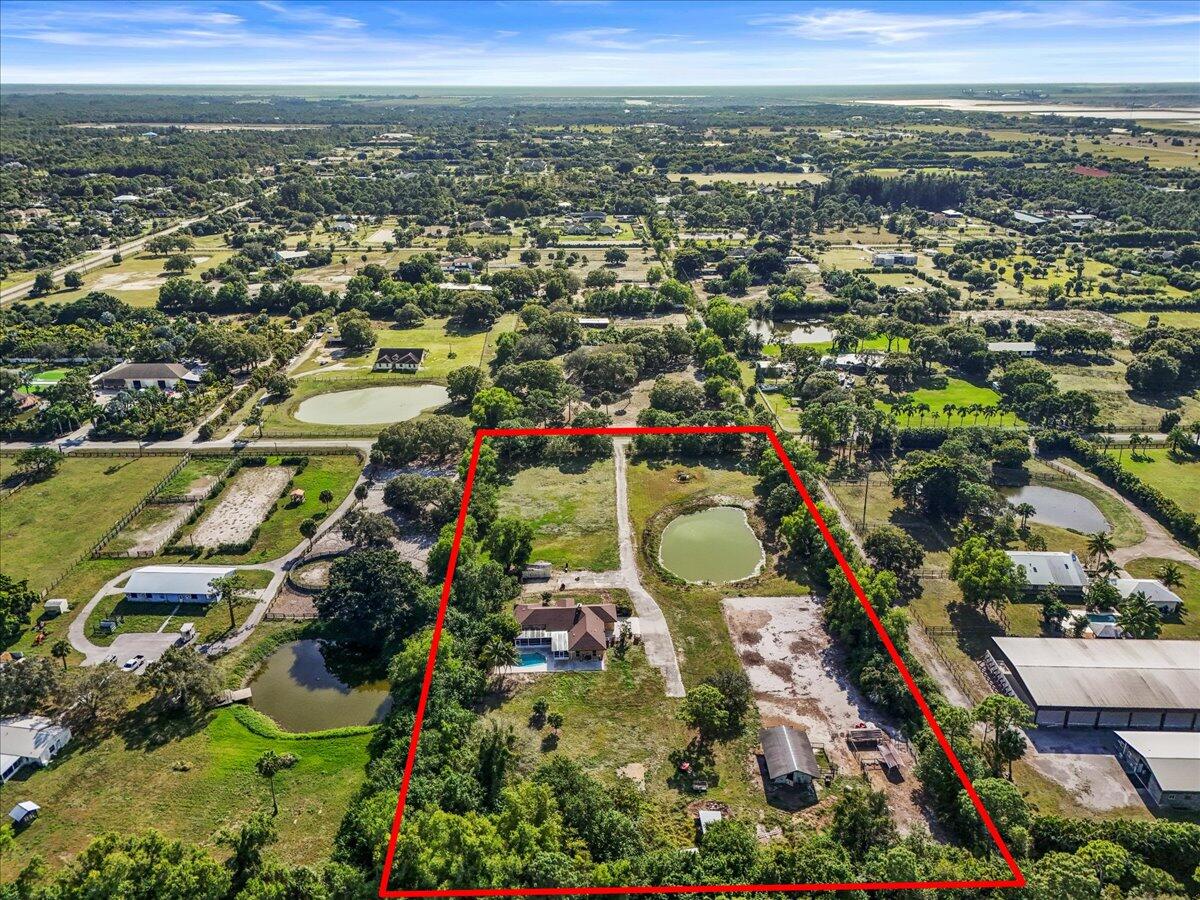 19187 Capet Creek Court