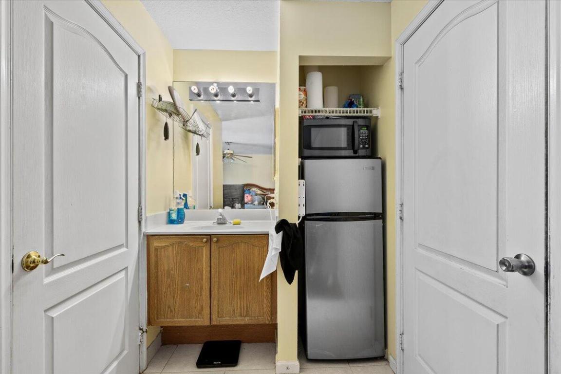 19187 Capet Creek Court