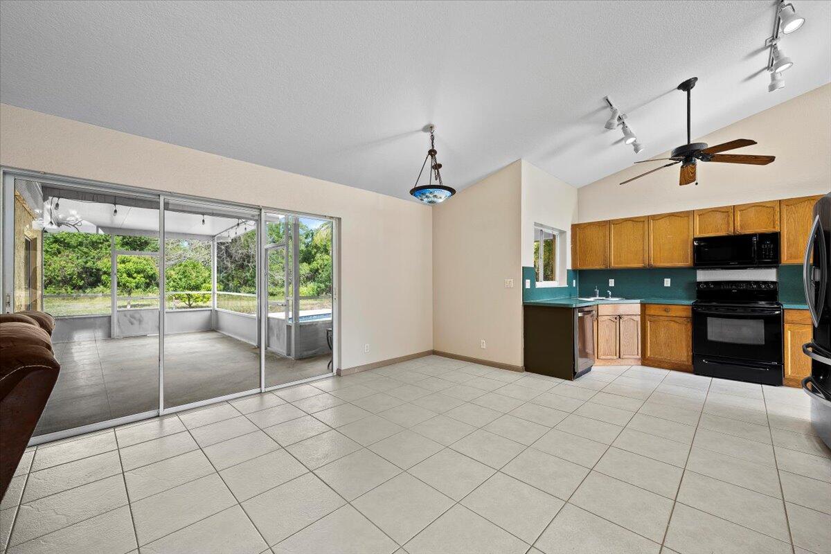 19187 Capet Creek Court