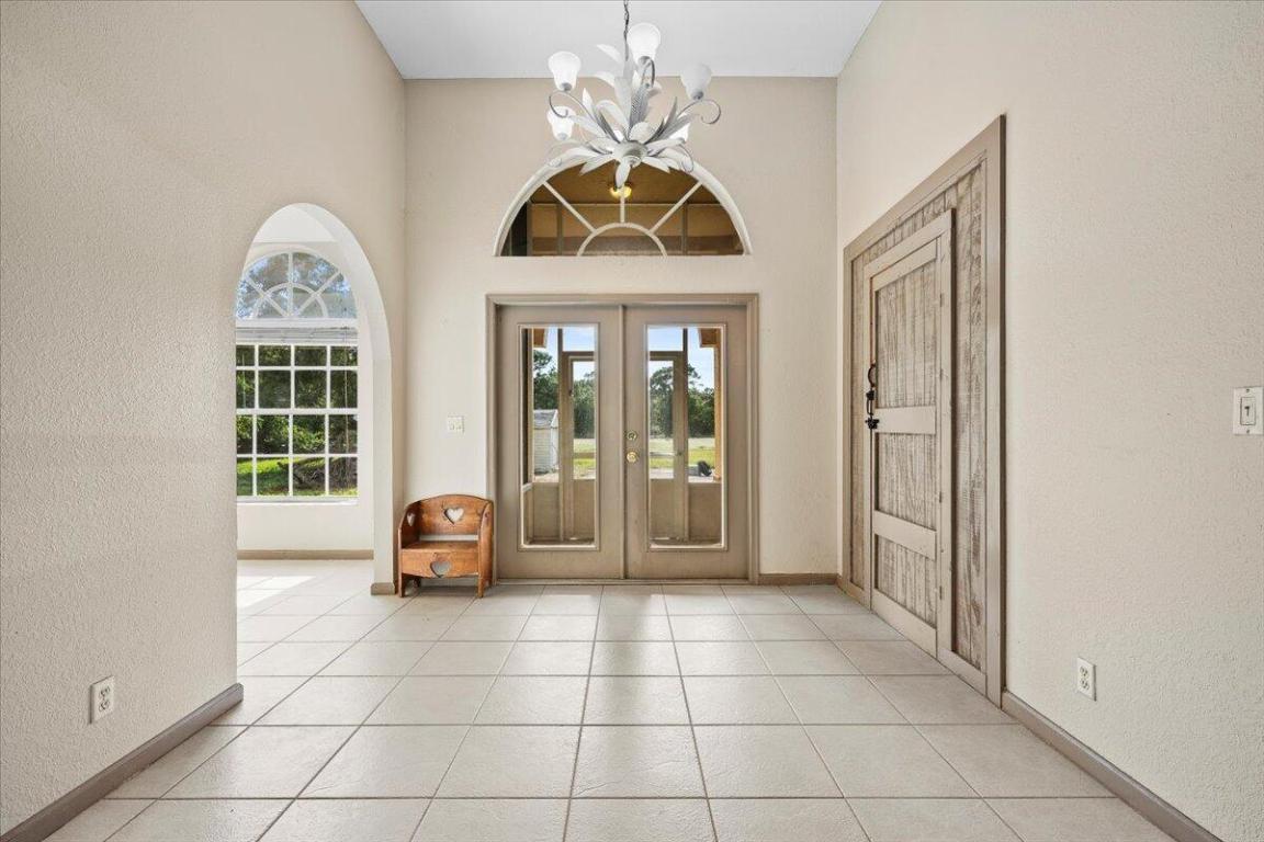 19187 Capet Creek Court