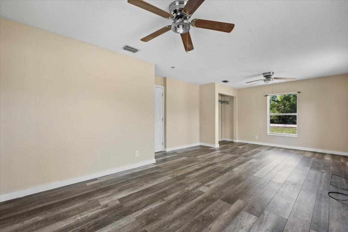 19187 Capet Creek Court