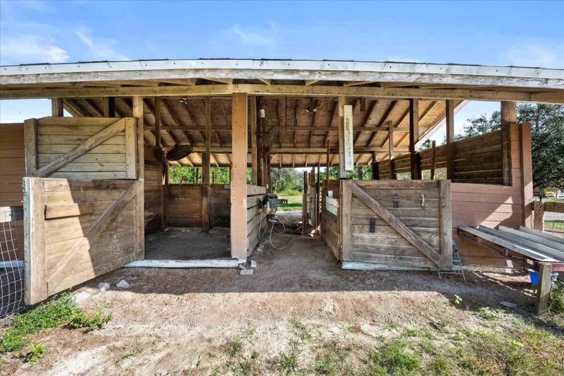 19187 Capet Creek Court