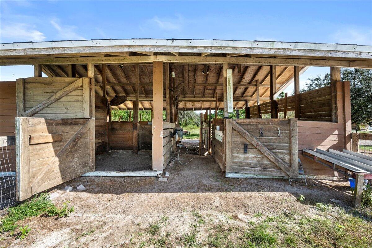 19187 Capet Creek Court