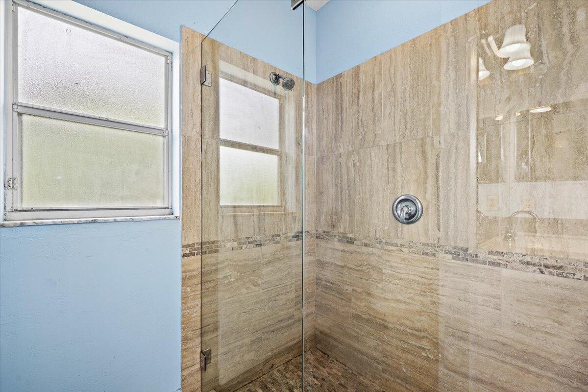 19187 Capet Creek Court