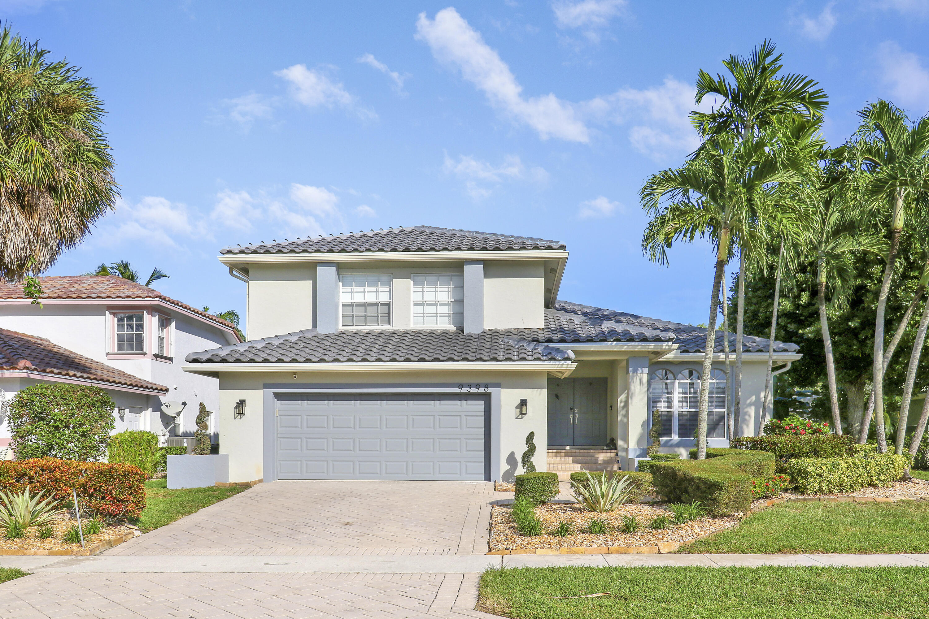 9398 Aqua Vista Boulevard