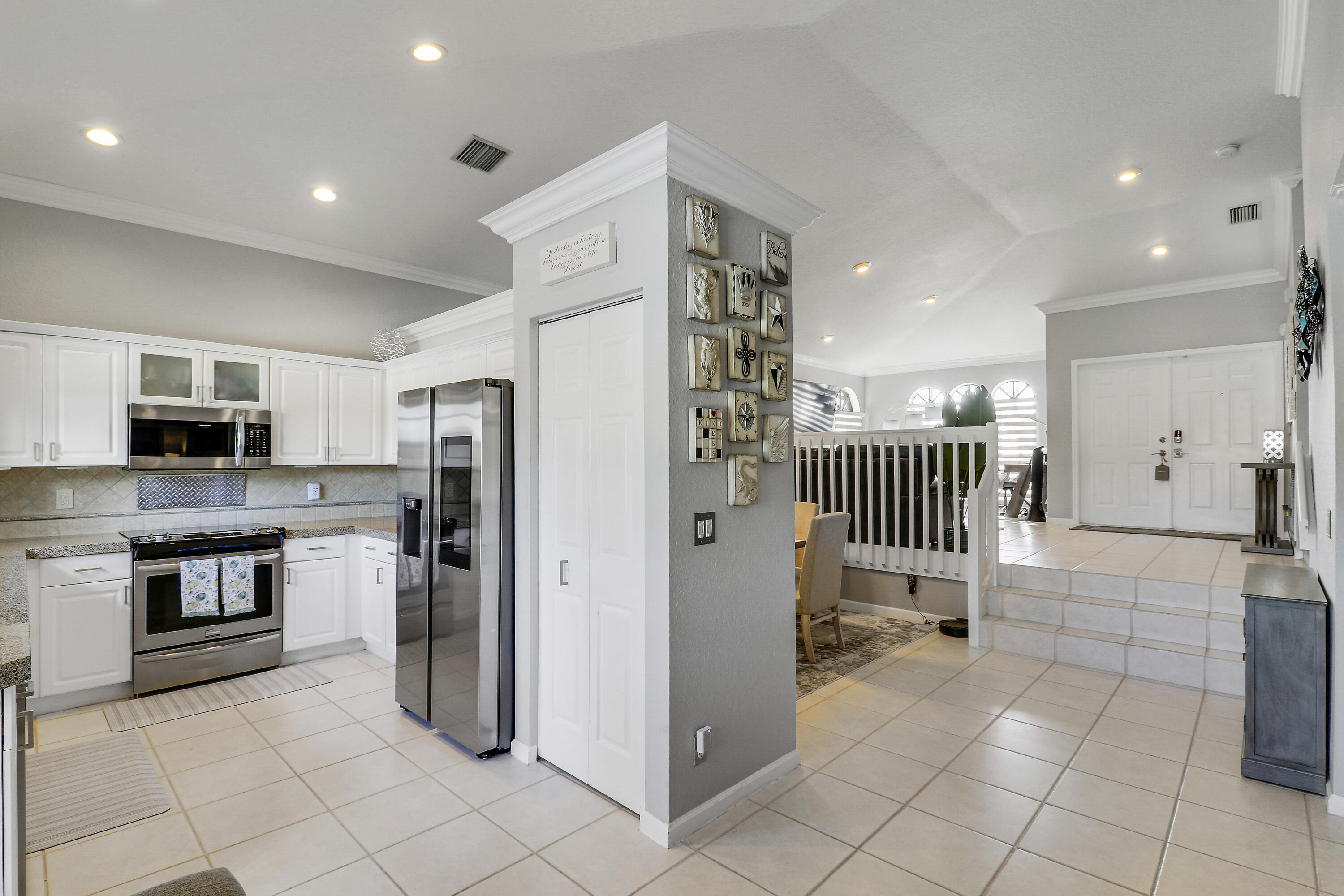 9398 Aqua Vista Boulevard