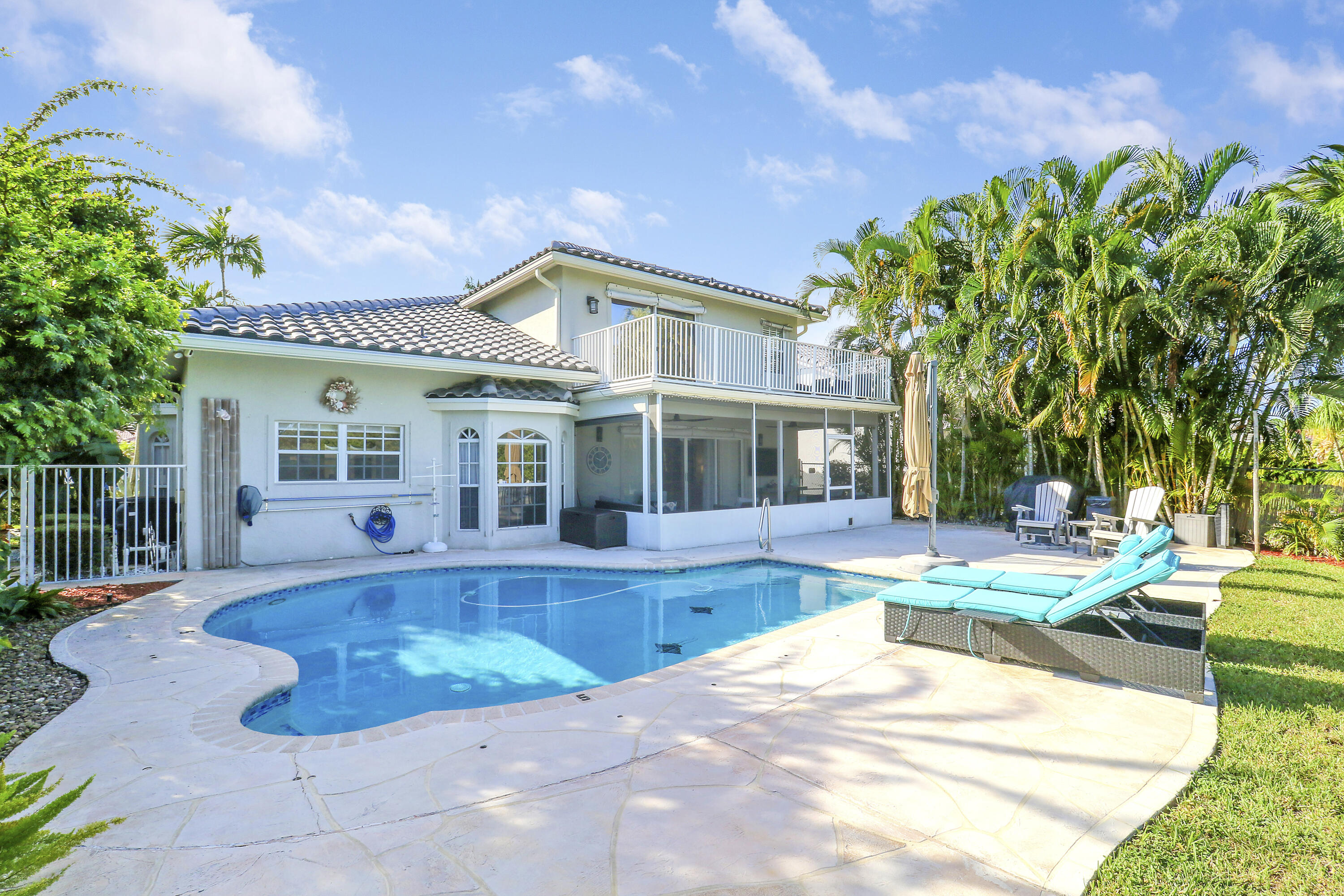 9398 Aqua Vista Boulevard