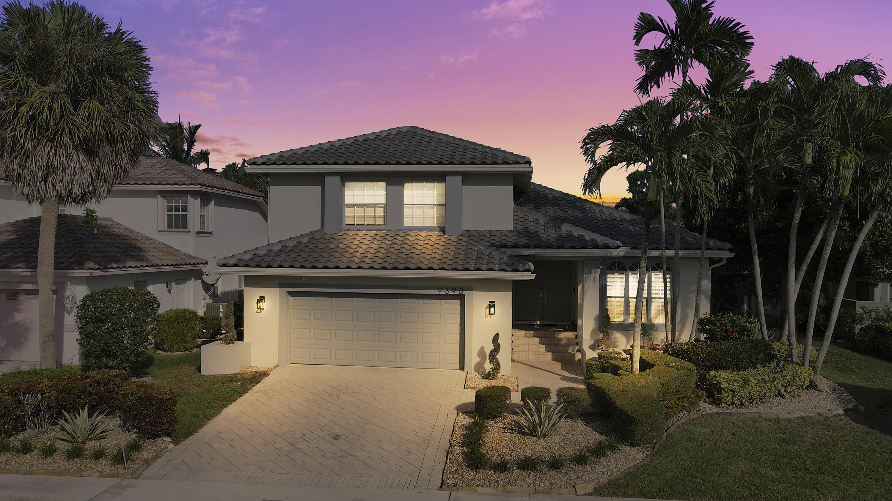 9398 Aqua Vista Boulevard