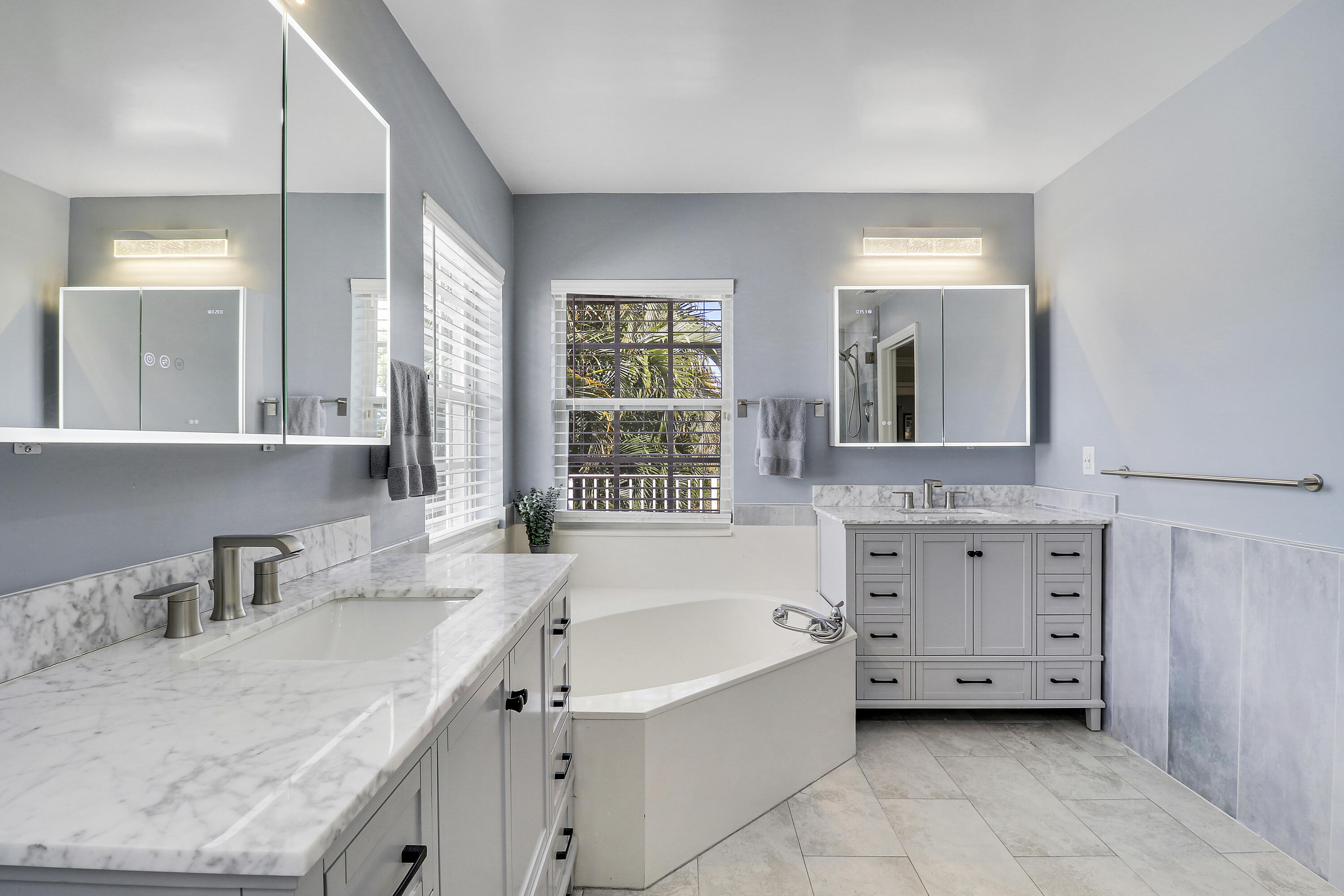 9398 Aqua Vista Boulevard