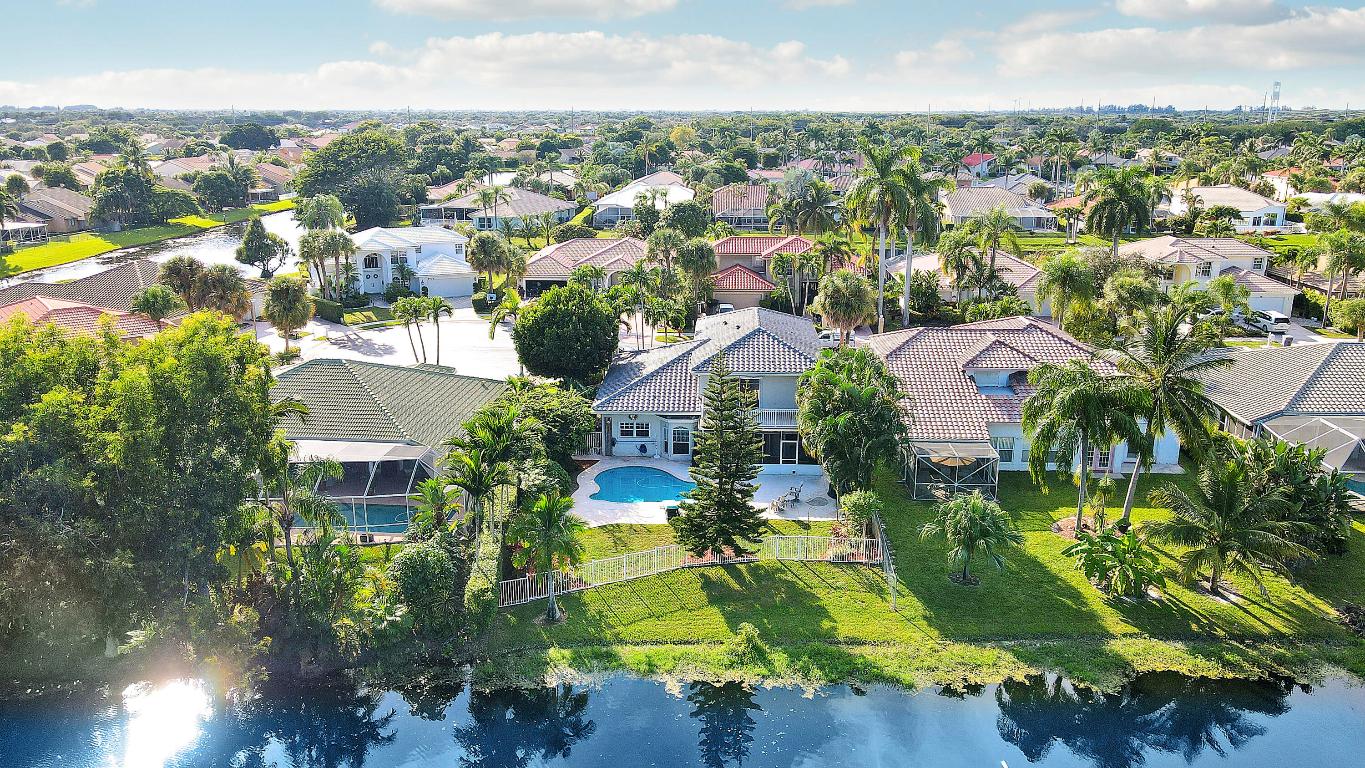 9398 Aqua Vista Boulevard