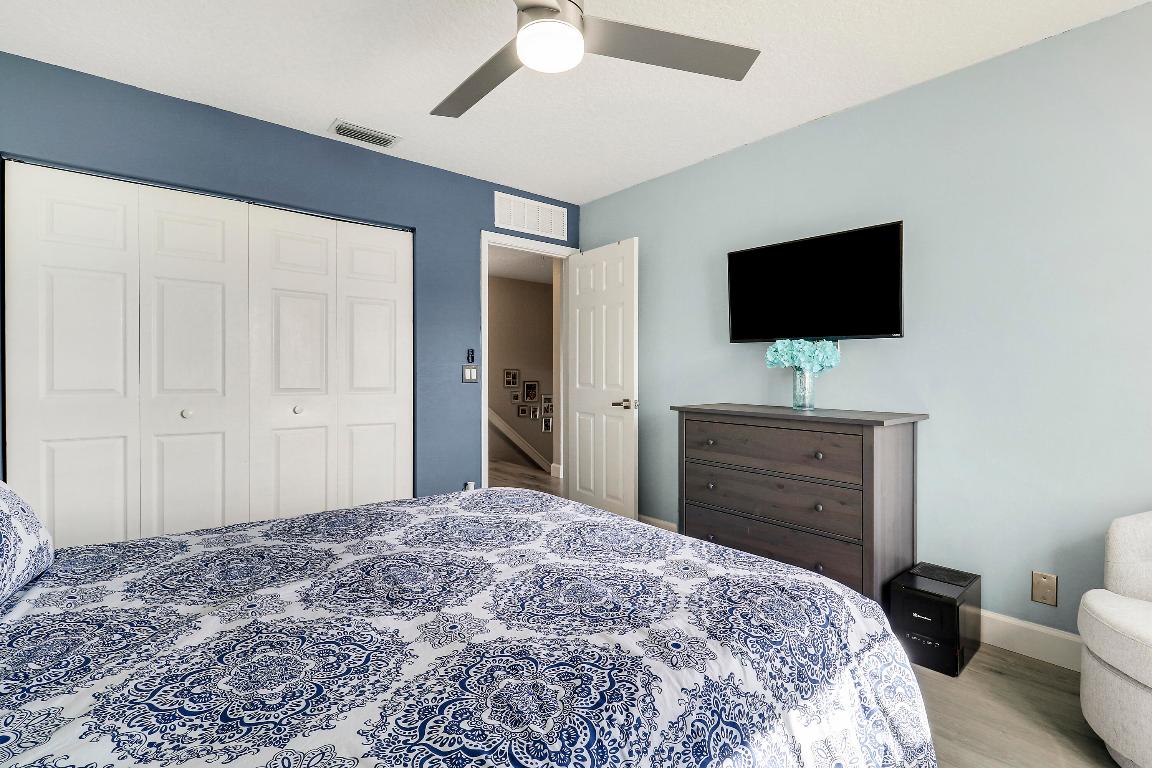 9398 Aqua Vista Boulevard