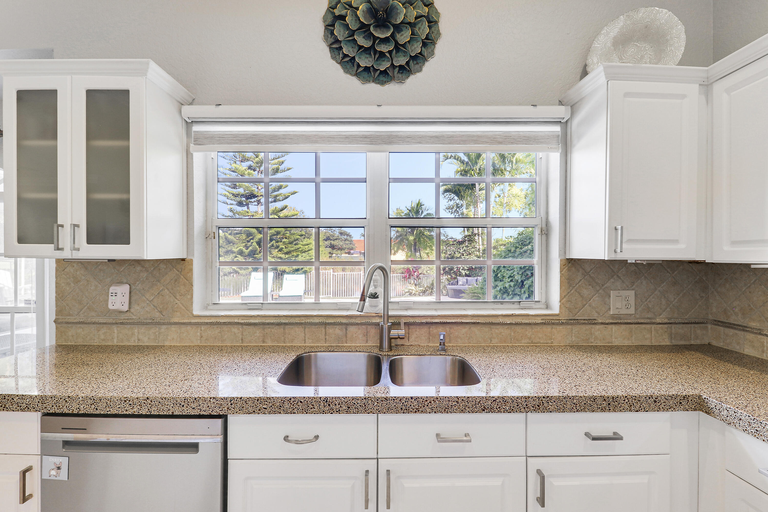 9398 Aqua Vista Boulevard