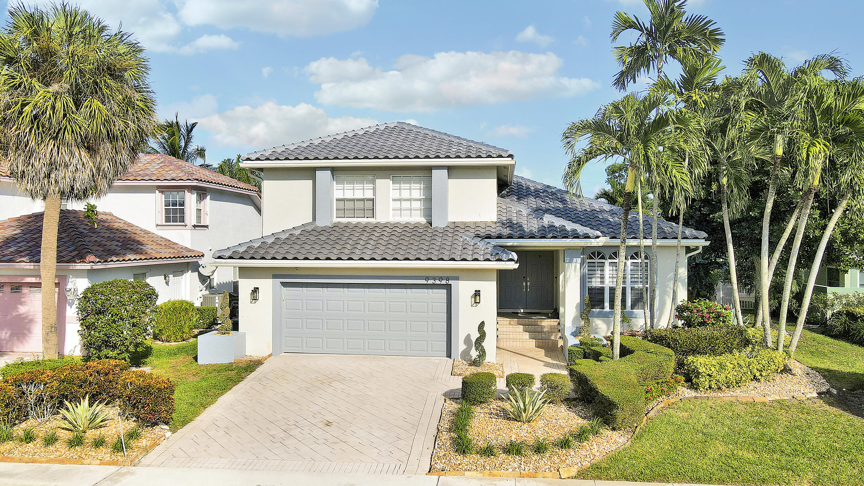 9398 Aqua Vista Boulevard