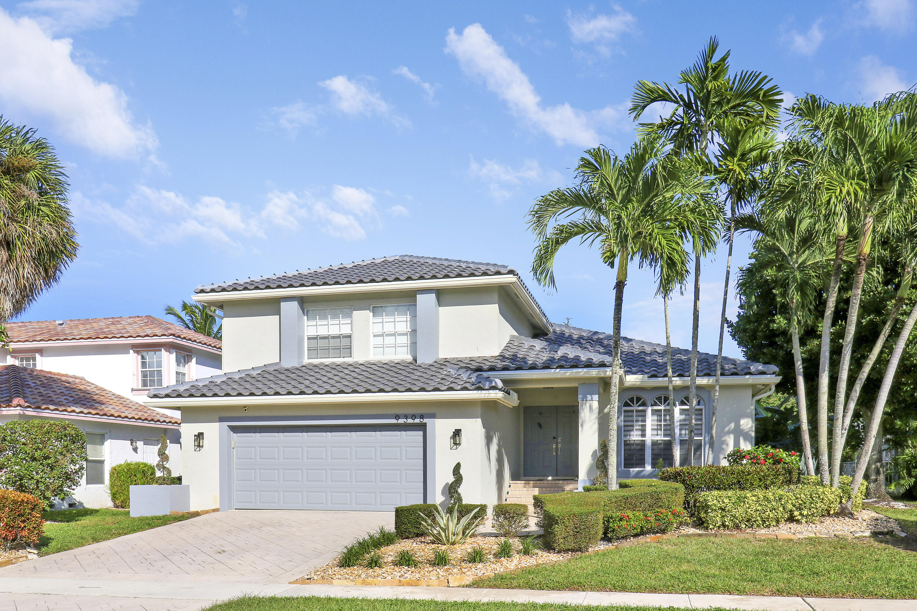9398 Aqua Vista Boulevard