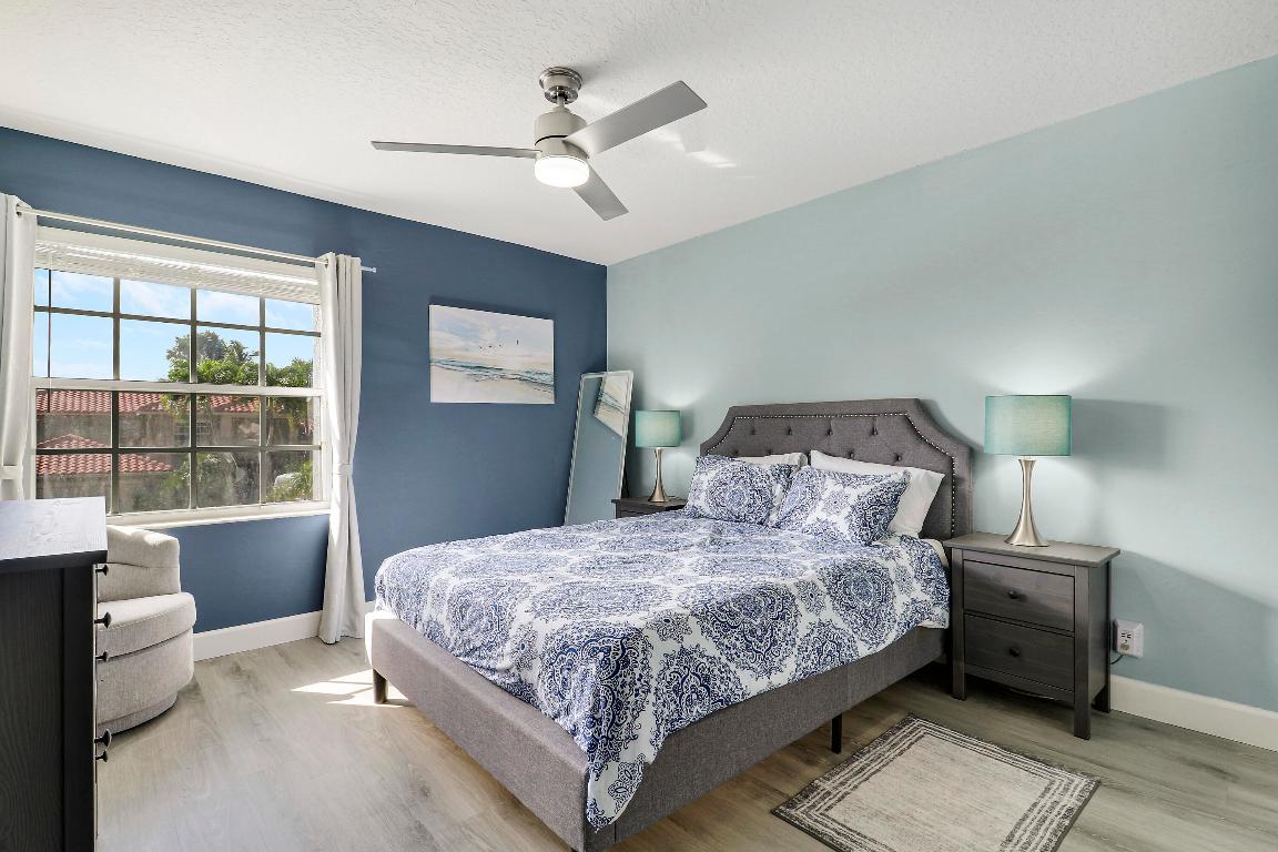 9398 Aqua Vista Boulevard