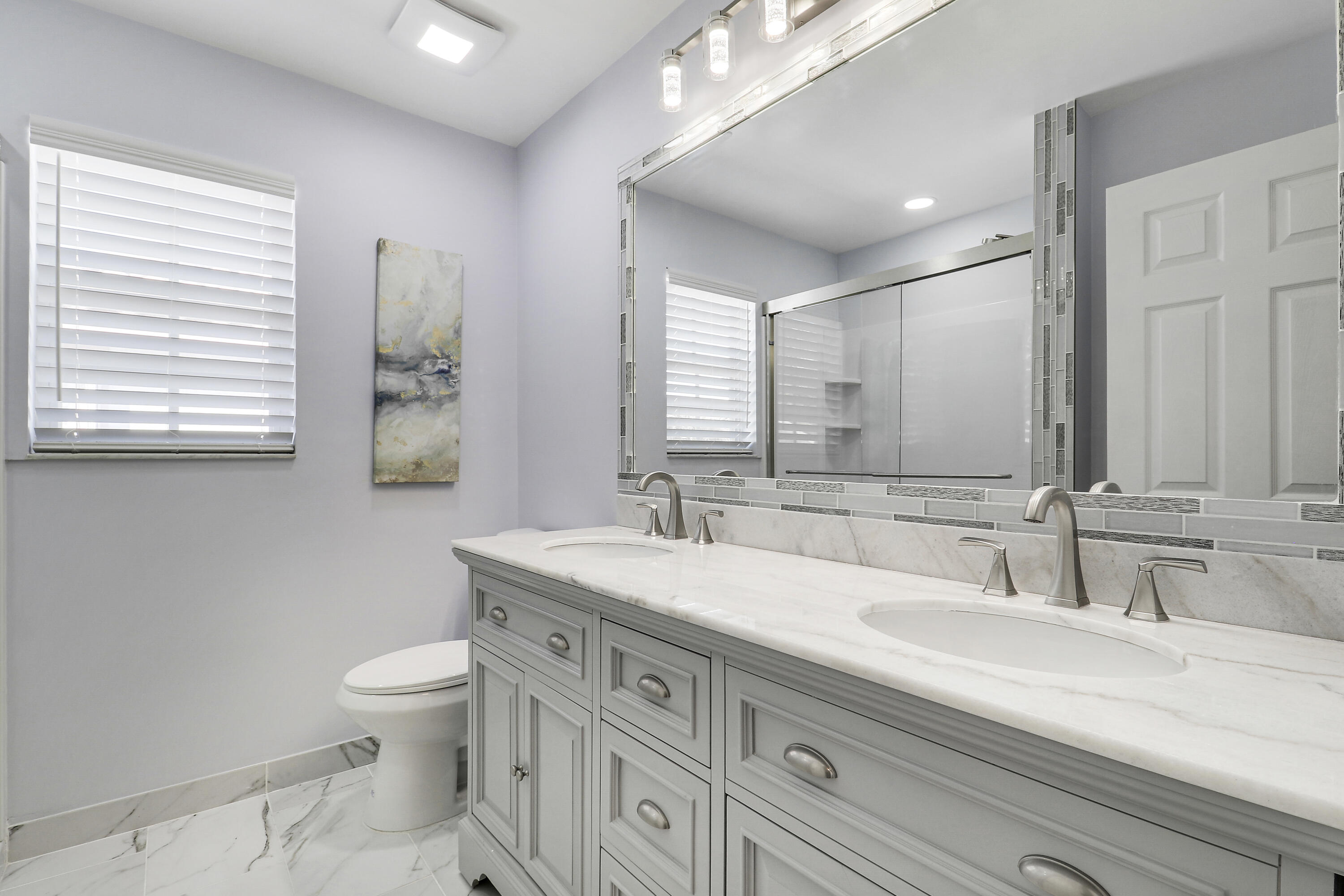 9398 Aqua Vista Boulevard