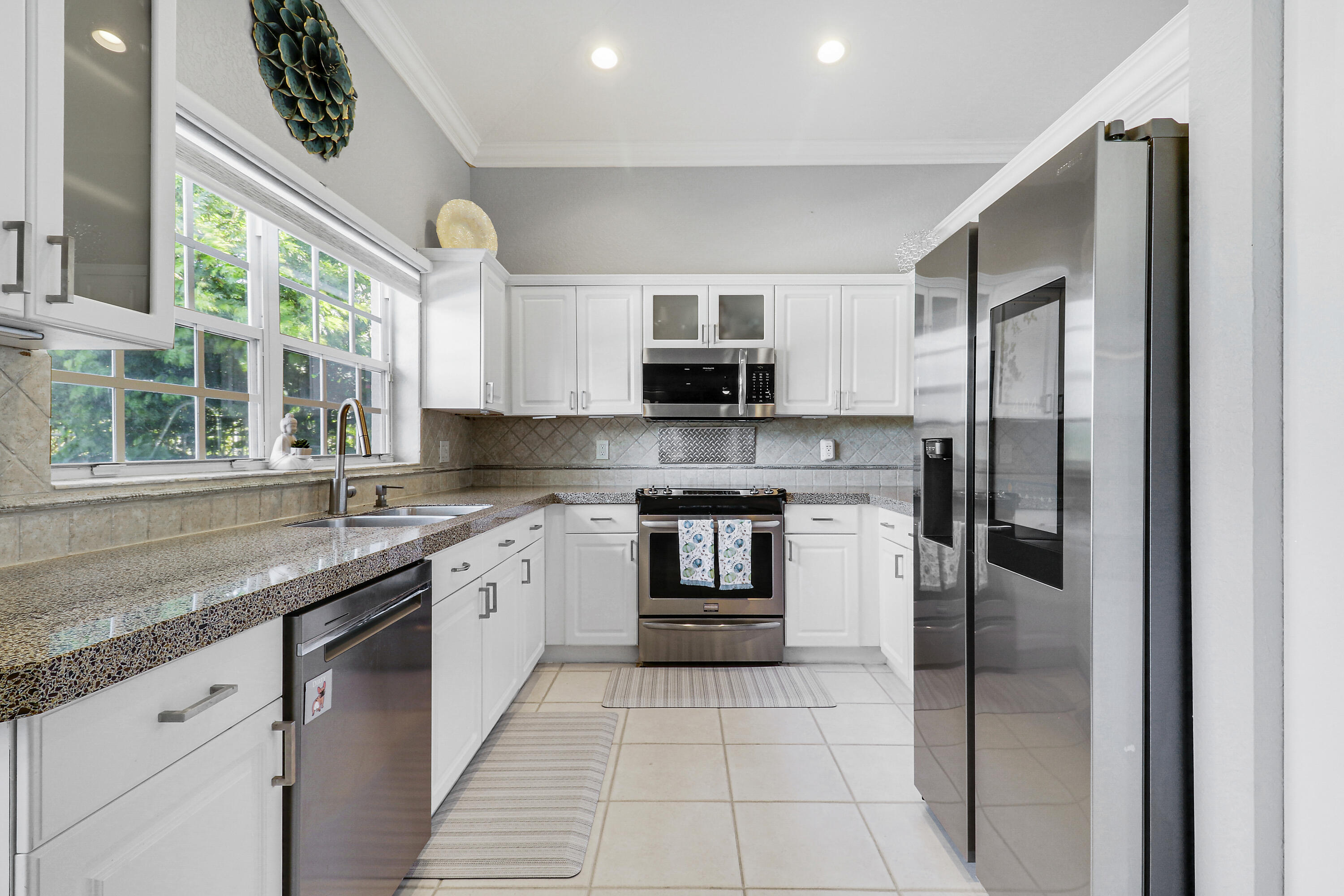 9398 Aqua Vista Boulevard