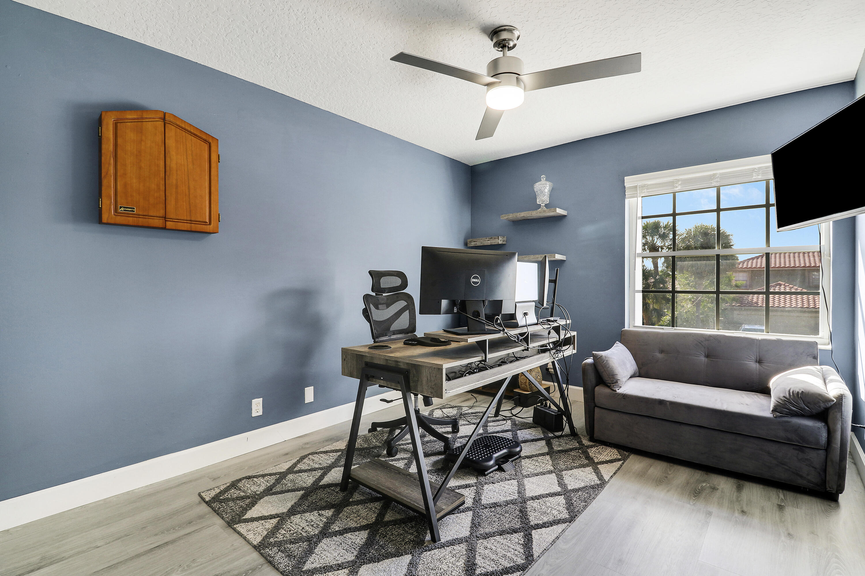 9398 Aqua Vista Boulevard