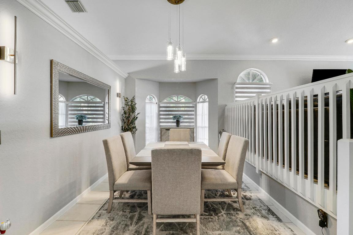 9398 Aqua Vista Boulevard