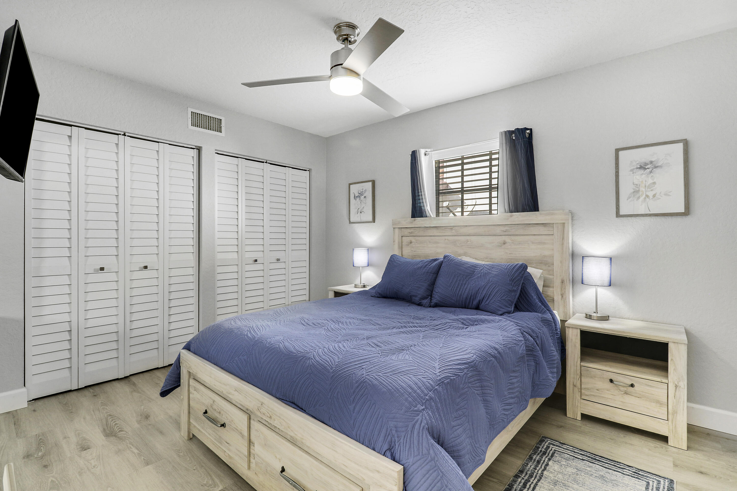 9398 Aqua Vista Boulevard