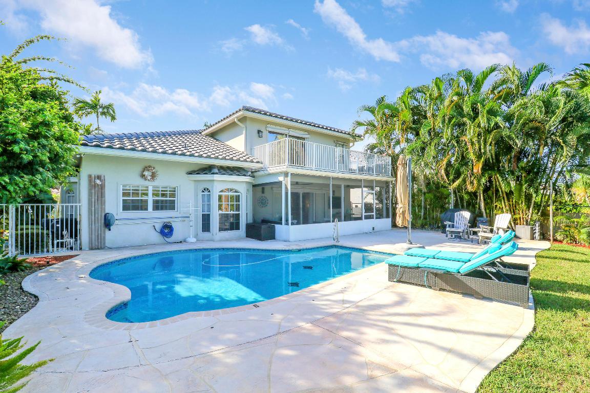 9398 Aqua Vista Boulevard