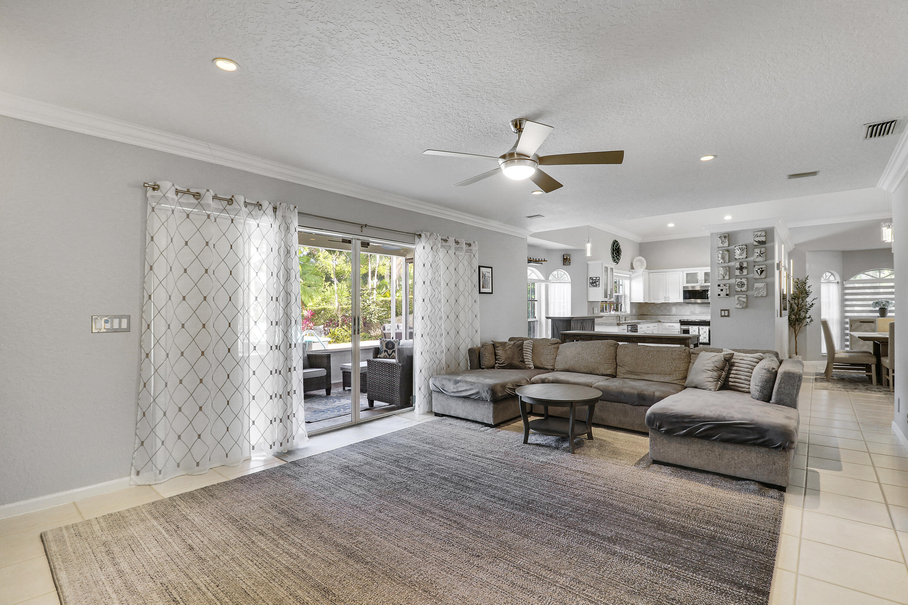 9398 Aqua Vista Boulevard