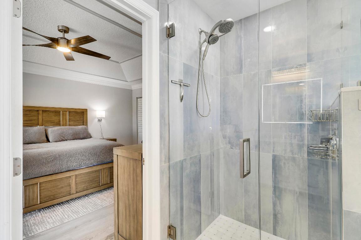 9398 Aqua Vista Boulevard