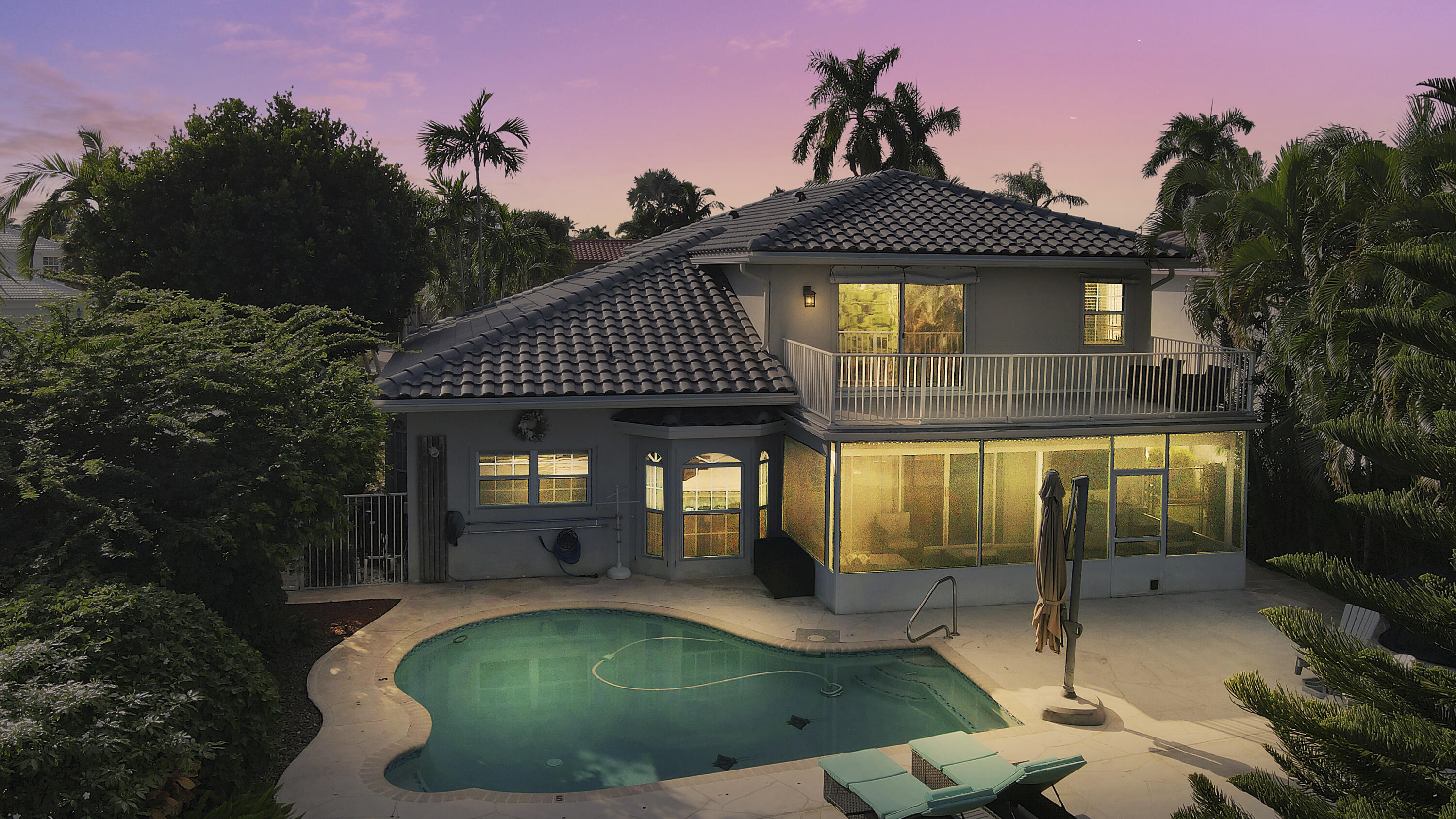 9398 Aqua Vista Boulevard