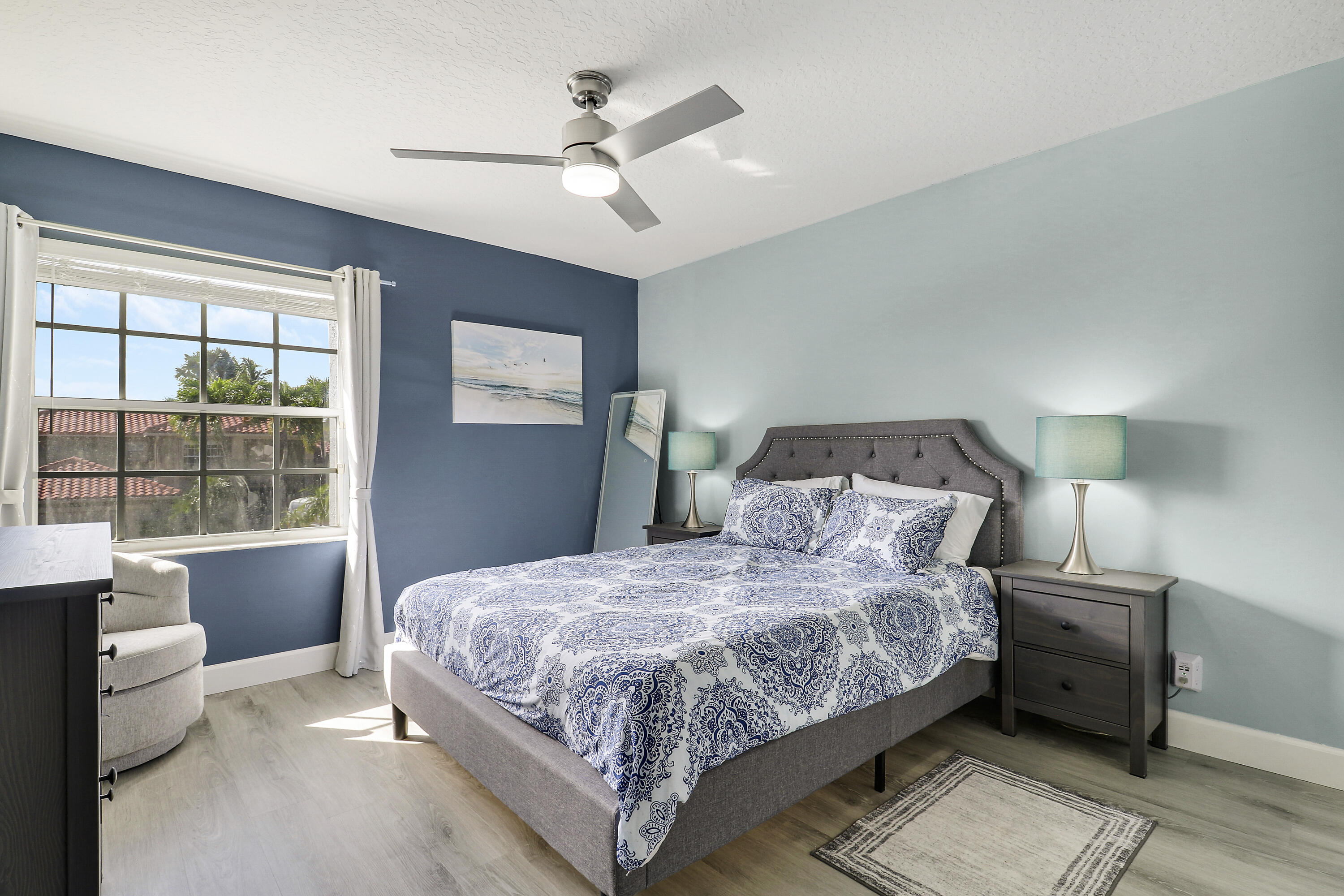 9398 Aqua Vista Boulevard