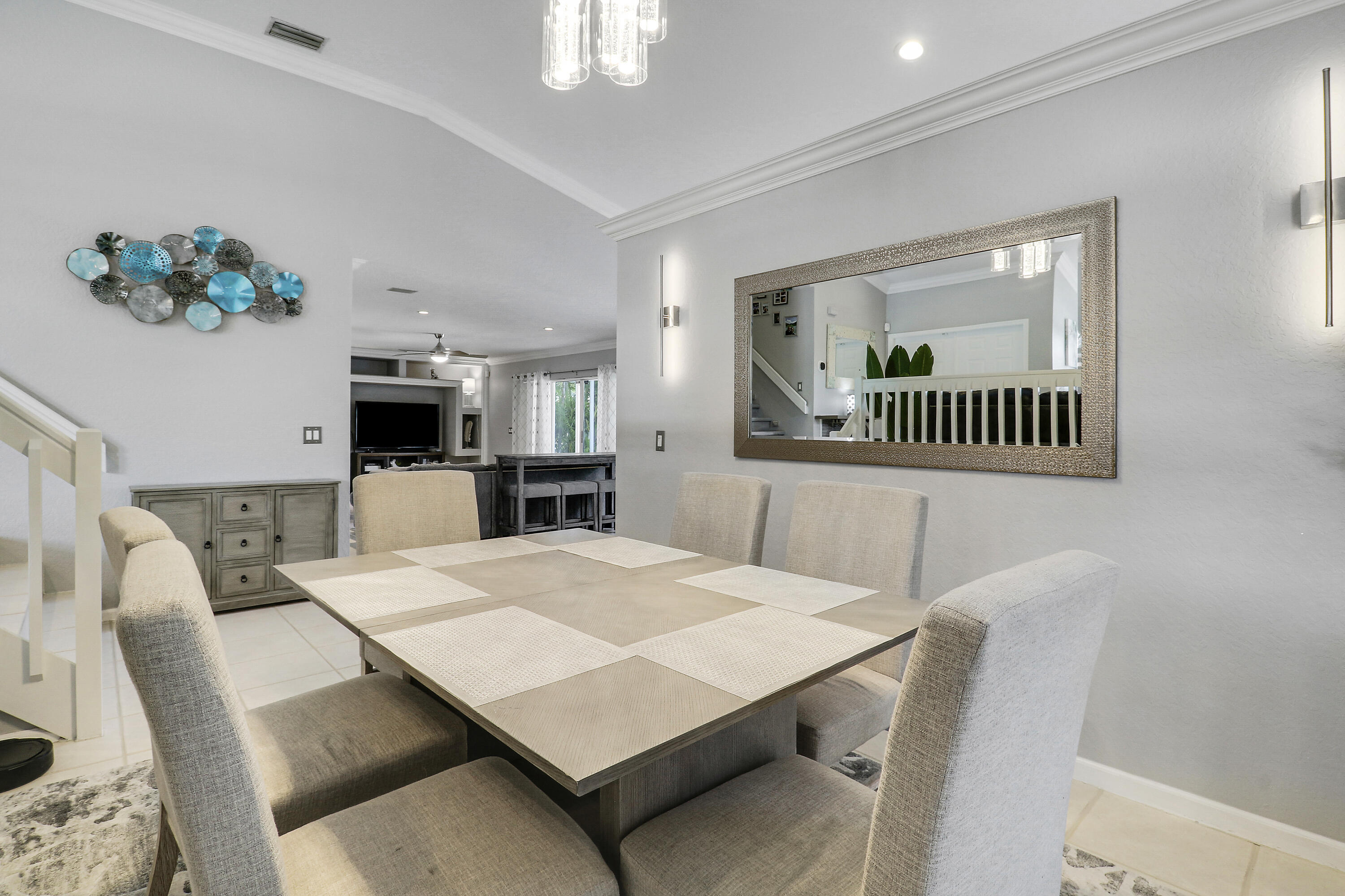 9398 Aqua Vista Boulevard