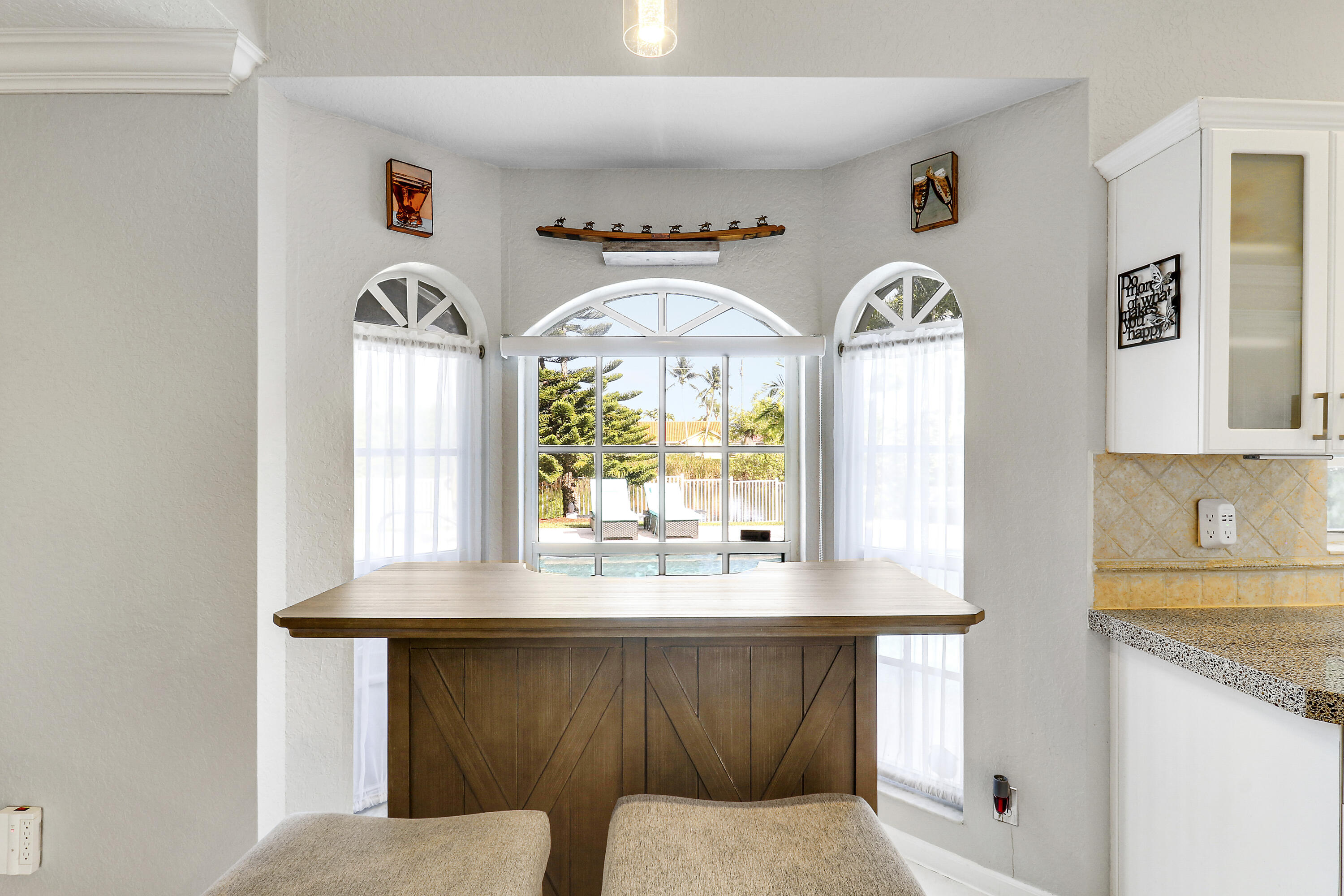 9398 Aqua Vista Boulevard